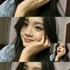 kania_luv4