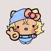 rodric_09