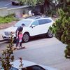 brakinglate