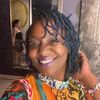 tenisha_unique