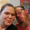 heatherrodman606