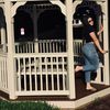 paulinagonzalez449