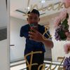 muhammadtriyandi0