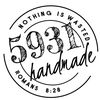 5931handmade