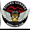 pitunggunung_official