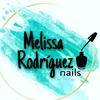 melissarodriguez.nails