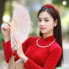 phuongphungphinh8686