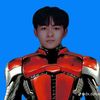 markputtinan