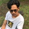 .joevankaa