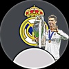 realmadrid___111