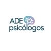 adepsicologos