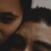 aryang_bf