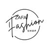 zafafashionshop