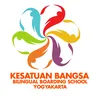 kesatuanbangsaschool