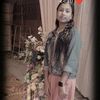 puspakgupta123