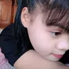 vera_ettyverawati