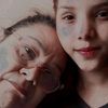 mirtha.kamy12