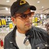 samrat62295