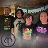 cumayo7080201203669