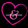 earthboundrena