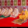 fatimamarokaans