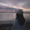 thuybie0