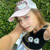 mary_lena5