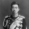 the.hirohito