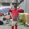 kamarolhizam