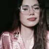 graciagracilla