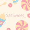 sazsweet_