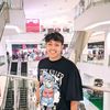 ilham_syahwal