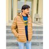 asawar_____ch