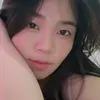 chauanh3012222