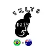 iklys0