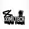chairtech43