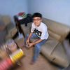 alantfebry_