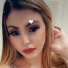 queensofia622