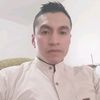 chagritarea01
