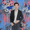 deevan39