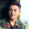 hoangtrung.cr79
