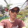 shasharul71