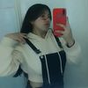 edithgalicia_10