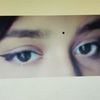 mdmasumbillah144