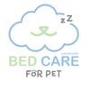 BedCareforPet