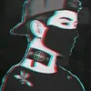 ilyalomakin18