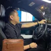 truongkhang6984