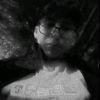 max_alarcon11