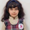 turkan_87w