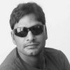 asif.masih.sandhu